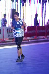 BIB: 
                            <button type="button" onclick="openModal(24552376)" class="btn btn-primary btn-sm float-right btn-popup" data-toggle="modal" data-target=".modal-high-quality">
                        <i class="fas fa-shopping-cart"></i> Add to Cart
                    </button>
                                            <button type="button" onclick="isThisMe(24552376, true)" class="btn btn-success btn-sm float-right btn-popup btn-isme hidden" data-toggle="tooltip" data-placement="bottom" title="นี่คือรูปของคุณใช่ไหม คลิกที่นี่เพื่อเอาเข้าอัลบั้ม">
                        <i class="fas fa-plus"></i> Add to album
                    </button>
                    <button type="button" onclick="isThisMe(24552376, false)" class="btn btn-warning btn-sm float-right btn-popup btn-isnotme hidden">
                        <i class="fas fa-ban"></i> Remove from album
                    </button>